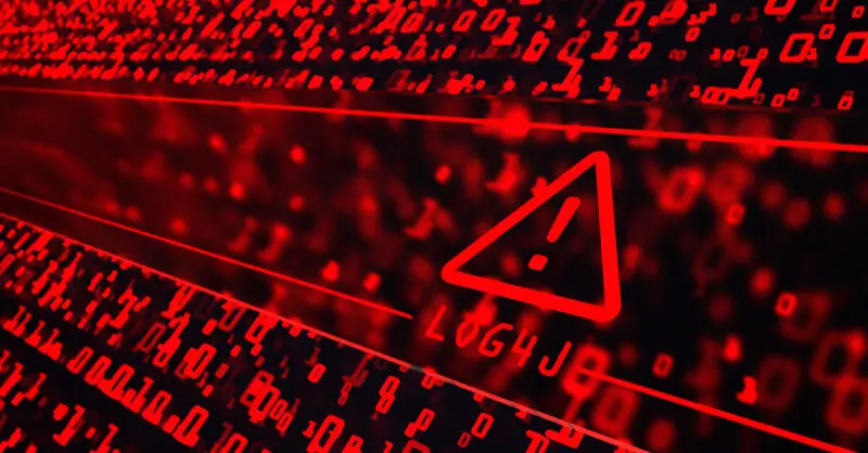 Federal Agencies Face Urgent Security Patch Deadline