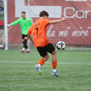 IMG-6265