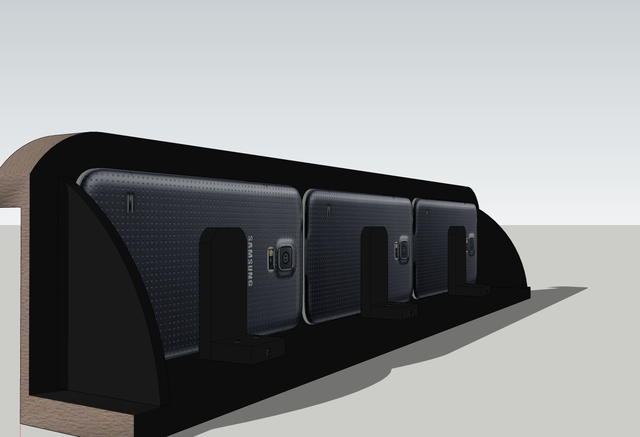 cockpit3.png