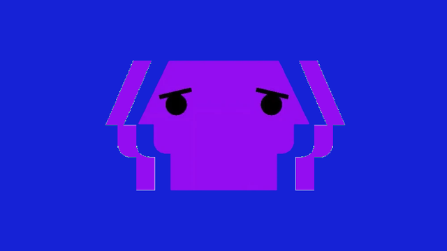 Two-Headed-Angry-P-Head-Split.png