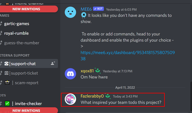 Screenshot-13