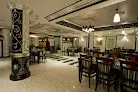مطعم مغل