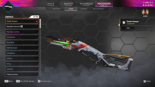 Screenshot (4780).png