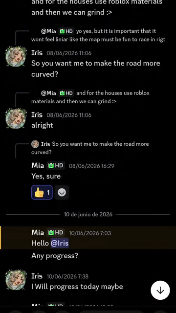 0013.png
