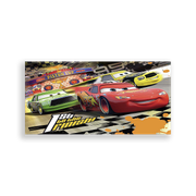 703404-Cars-Disney-Ana