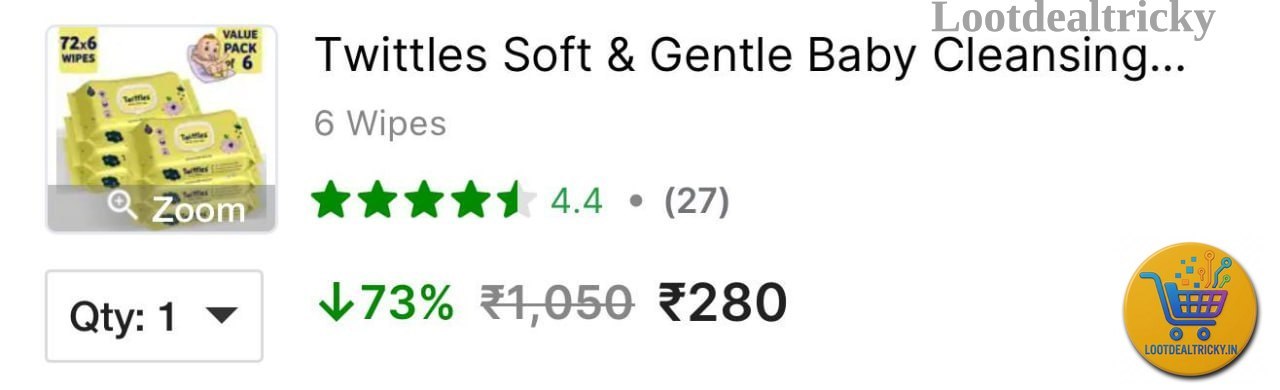 loot Grabfast Lootthis | Best Price Drop Today loot Grabfast Lootthis | Best Price Drop Today