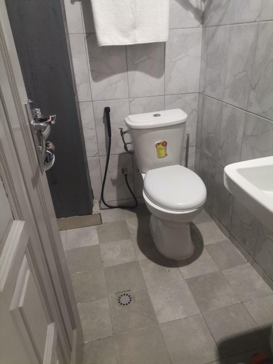 Bureau à louer à Douala - 510000 FCFA/Mois