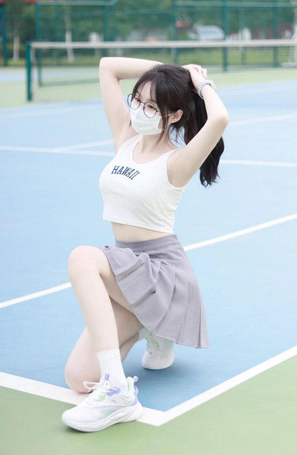 半口奶希 (20).jpg