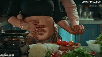 [Image: 23.gif]