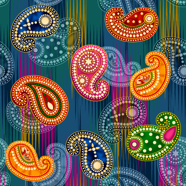 fbdf77aa4e34ee56033a1ea17f2ee75d.png