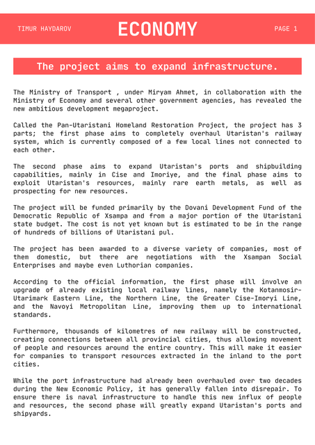 [Image: Page-1.png]