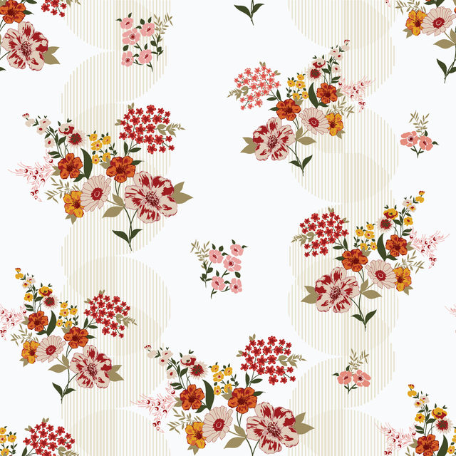 2719c4208cbe37ab0bb0a71b06e86e7a.png