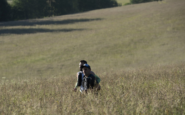 DSC9050.jpg