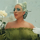 24.gif
