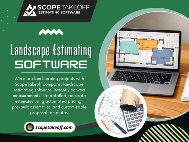 Landscape Estimating Software.jpg