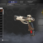 Screenshot (6426)