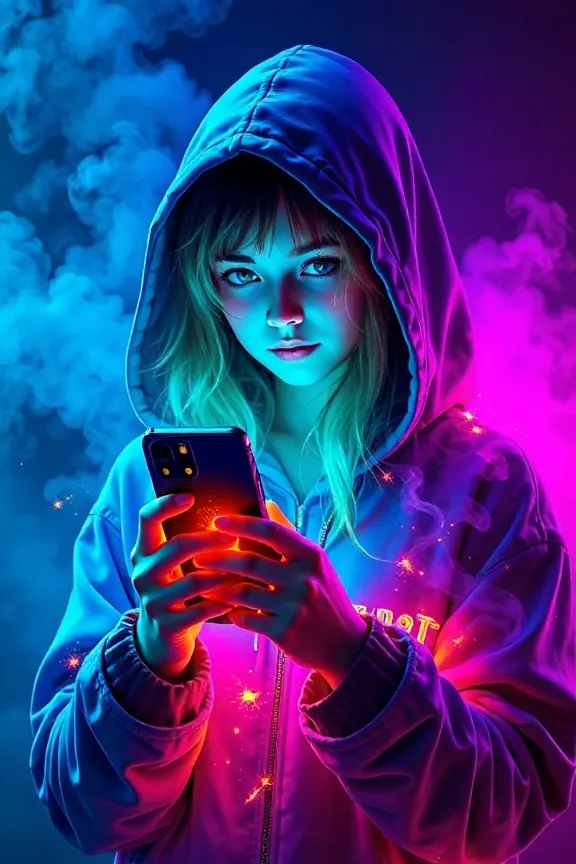 20259225016854.webp