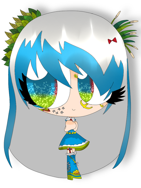 Timbó.png