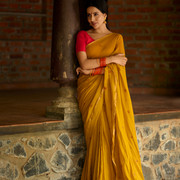 Raiza-Wilson-2