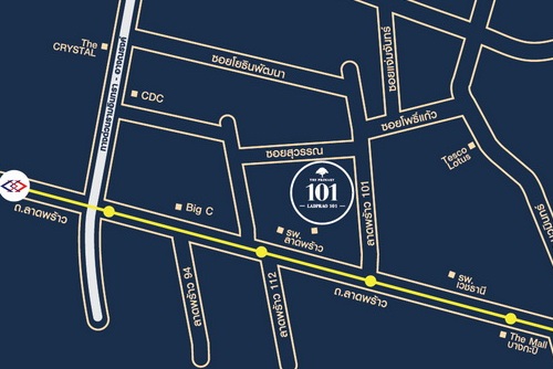 Map.jpg