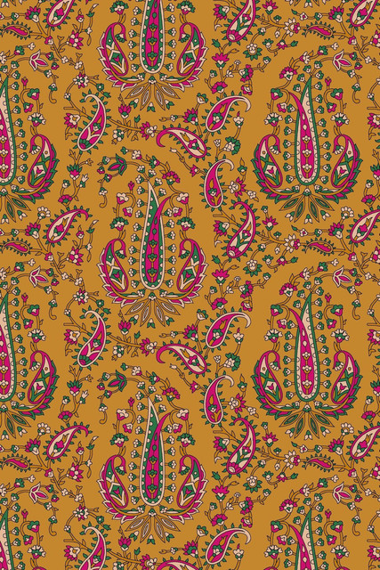 0a7d3d0b26473039fa970fa98e59dd24.jpg