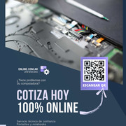 primero-2