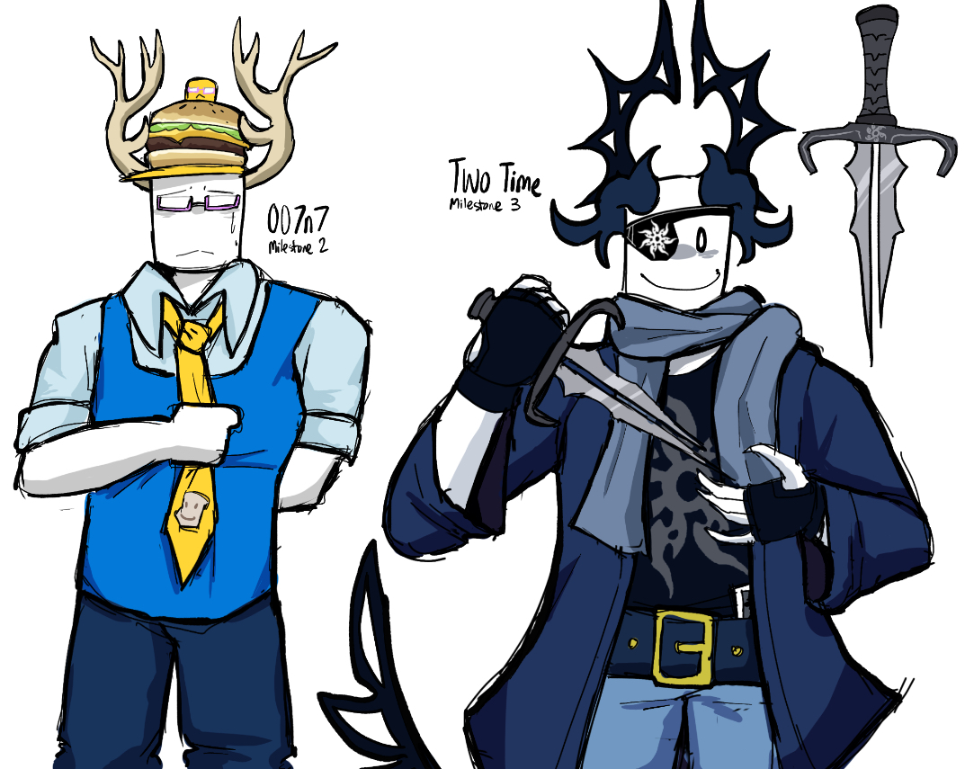 Untitled800-20250505223026