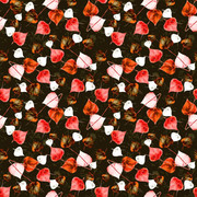 Seamless Pattern Textile Design (92)