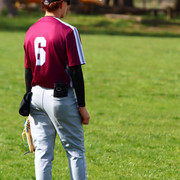 IMG-6242