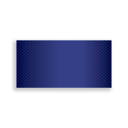 705771 Textura