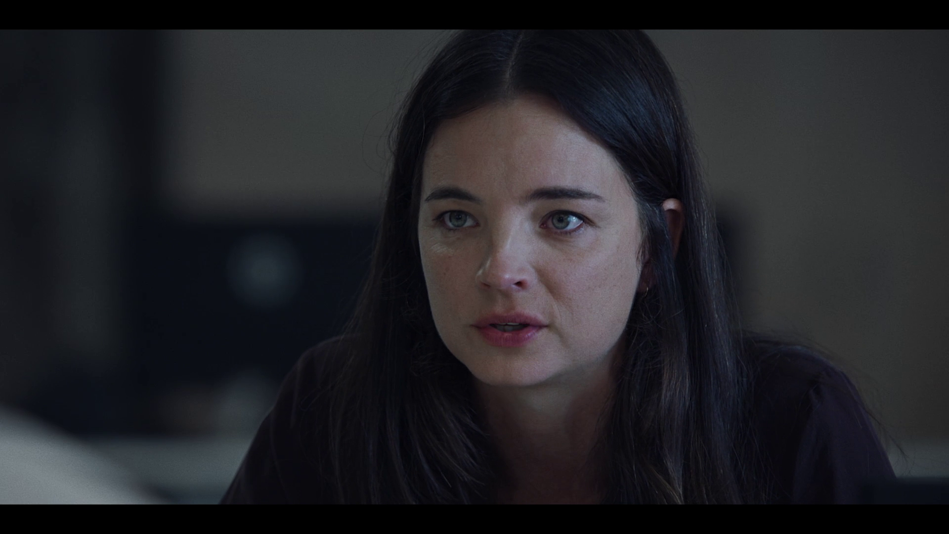 Download Peacemaker (Season 1) Dual Audio {Hindi-Finnish} With Esubs WeB- DL 720p [250MB] || 1080p [890MB]