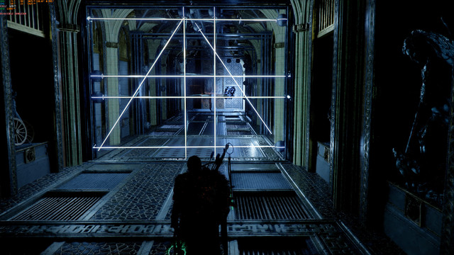 light2.jpg