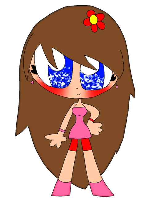 Girl-6