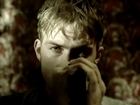 Blur-Song-2.jpg