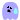 IMG-8652.gif