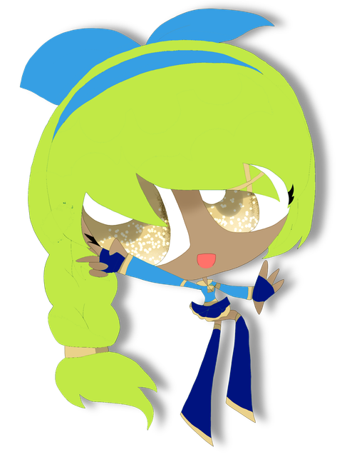 Diamantis.png