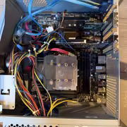 https://i.ibb.co/wNXZjCC9/IMG-9750.avif