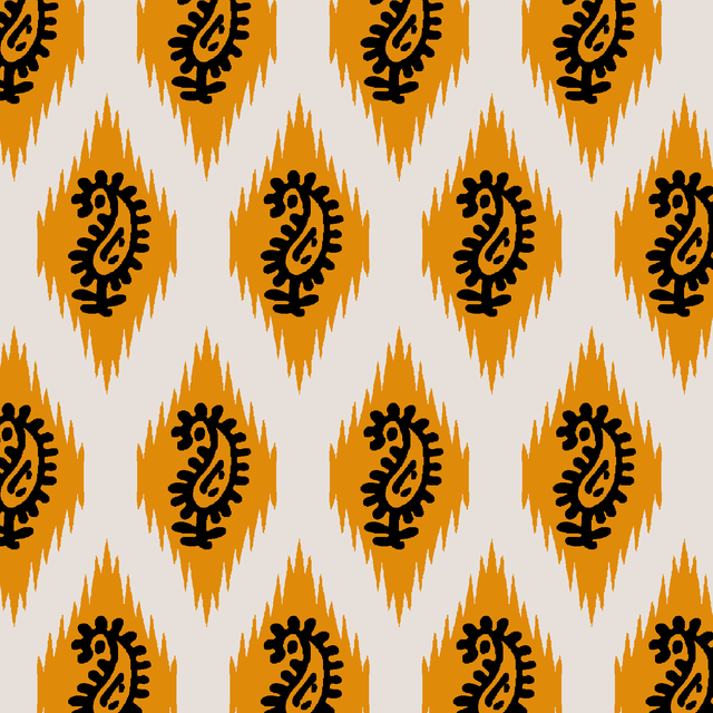 1046 A.png