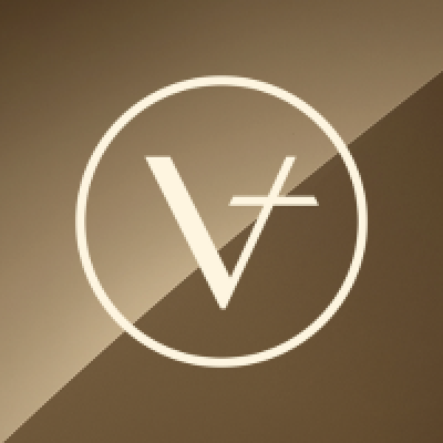 VANIMY logo