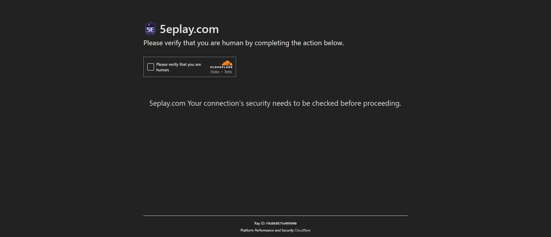 Screenshot of aen.lat