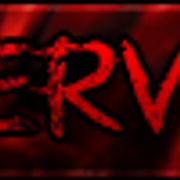 Harbinger annals headers middle overview