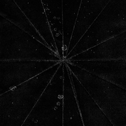texturegobt5