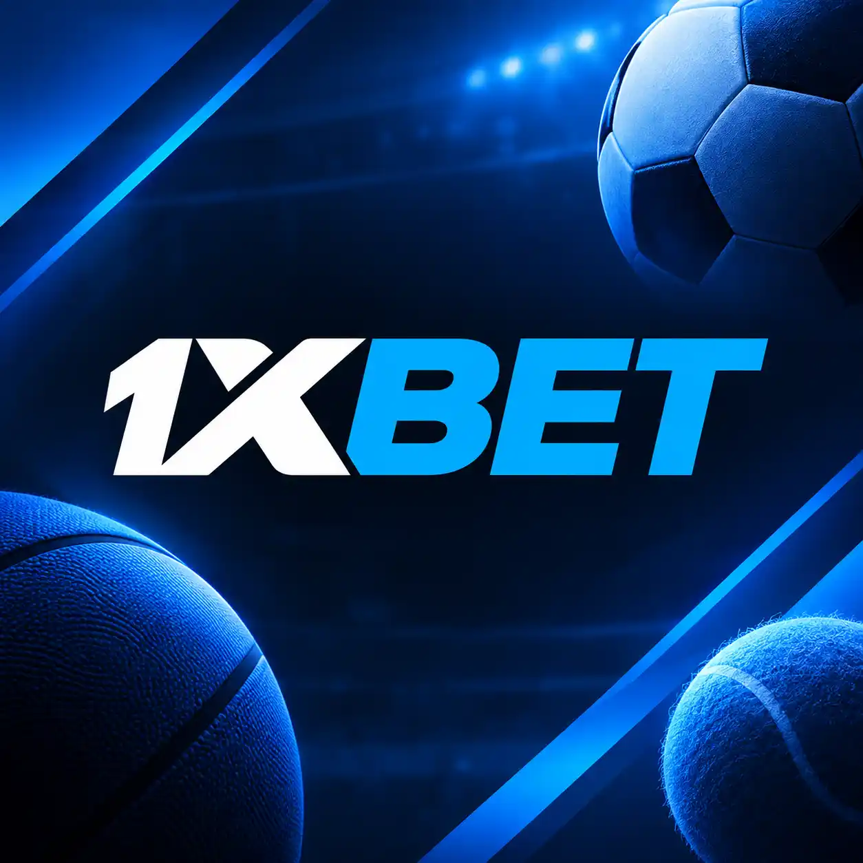1xBet - Güvenilir Bahis Platformu 2026