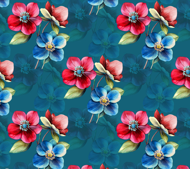 shutterstock 2709255991.jpg