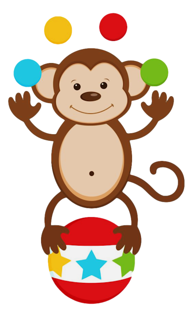 1 (12).png
