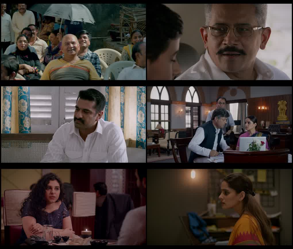 i2-MXl-Seu8it-P6y-E-1750722005