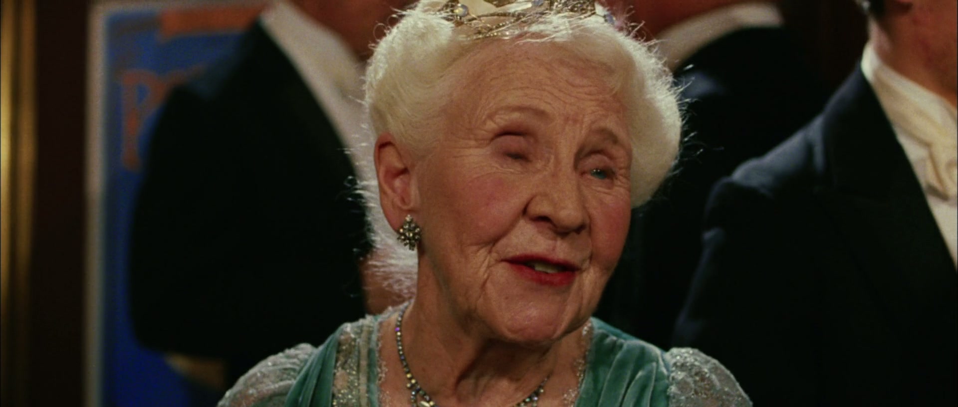 Finding Neverland Screenshot