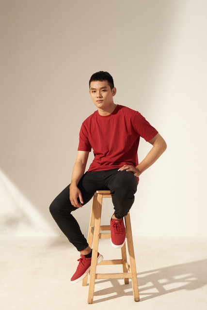 LInh5835