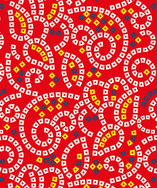 f30152d093919fa1d7df92a66e183b8d.png