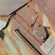 IMG-1479